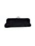 Express Black Clutch One size - photo 1