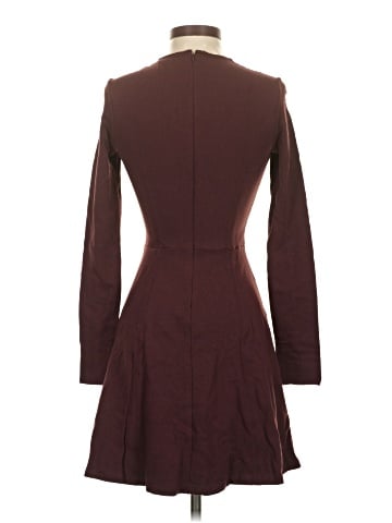 Theory Casual Dress (view 2)