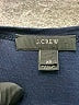 J.Crew 100% Cotton Blue Active Tank Size XS - photo 7
