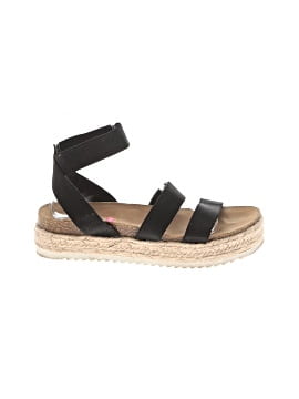 Steve Madden Sandals