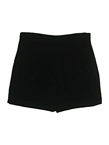 Boston Proper Formal Skirt (view 1)