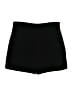 Boston Proper Black Formal Skirt Size L - photo 1