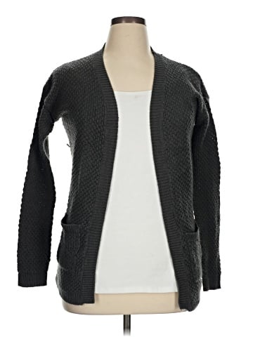 Love Change Cardigan (view 1)