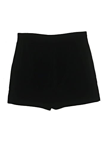 Boston Proper Formal Skirt (view 2)