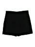 Boston Proper Black Formal Skirt Size L - photo 2