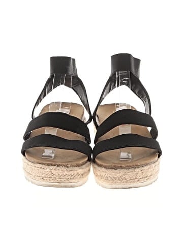 Steve Madden Sandals (view 2)