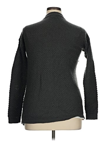 Love Change Cardigan (view 2)