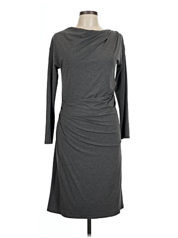 Unbranded Casual Dress (view 1)