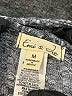 Emi & Joe Gray Cardigan Size M - photo 7