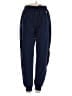 Body Glove Blue Track Pants Size L - photo 1