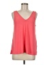 Gap Pink Tank Top Size M - photo 1