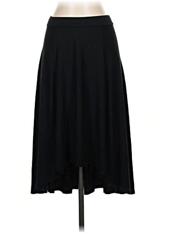 Stem Formal Skirt (view 1)