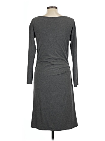 Unbranded Casual Dress (view 2)