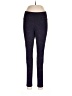 New Balance Stars Purple Active Pants Size L (estimated) - photo 1