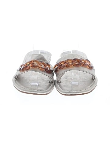 Born In California Sandals (view 2)