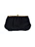 Unbranded Black Clutch One size - photo 1