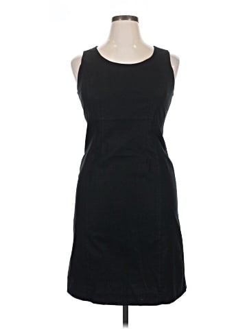 Chadwicks Casual Dress (view 1)