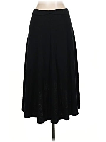 Stem Formal Skirt (view 2)