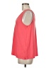 Gap Pink Tank Top Size M - photo 5