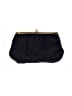 Unbranded Black Clutch One size - photo 2