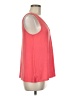 Gap Pink Tank Top Size M - photo 4