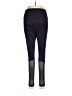 New Balance Stars Purple Active Pants Size L (estimated) - photo 2