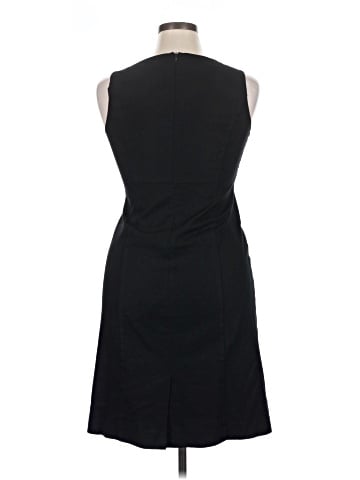 Chadwicks Casual Dress (view 2)