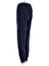 Body Glove Blue Track Pants Size L - photo 2