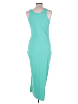 chinese dress ladies So Chic Maxi Dress
