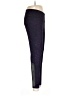 New Balance Stars Purple Active Pants Size L (estimated) - photo 4