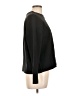 Zara Black Pullover Sweater Size L - photo 4