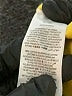 Boden Yellow Cardigan Size 2 - photo 8