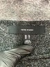 Vero Moda Gray Pullover Sweater Size XL - photo 7