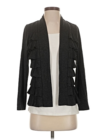 Marc Bouwer Cardigan (view 1)