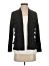 Marc Bouwer Gray Cardigan Size XXS - photo 1