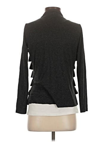 Marc Bouwer Cardigan (view 2)