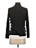 Marc Bouwer Gray Cardigan Size XXS - photo 2