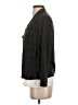Marc Bouwer Gray Cardigan Size XXS - photo 5