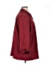 Studio C Burgundy Red 3/4 Sleeve Blouse Size XL (estimated) - photo 4