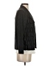 Marc Bouwer Gray Cardigan Size XXS - photo 4