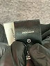 Ann Taylor Black Jumpsuit Size 6 - photo 6