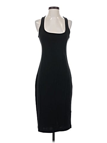 Gap Cocktail Dress (view 1)