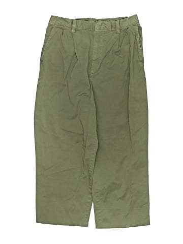Gap Cargo Pants (view 1)