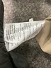 J.Crew Tan Blazer Size 22 - photo 7