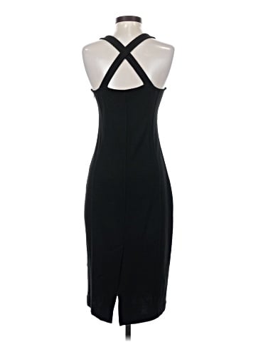 Gap Cocktail Dress (view 2)