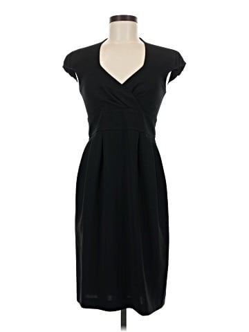 Max Mara Cocktail Dress (view 1)