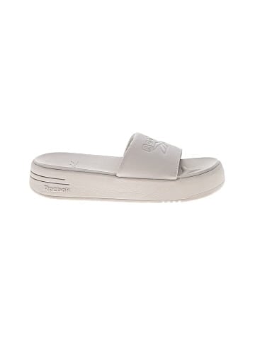 Reebok Sandals (view 1)