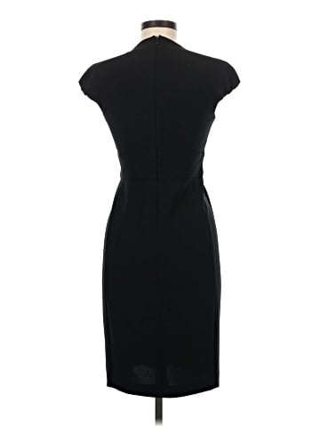 Max Mara Cocktail Dress (view 2)