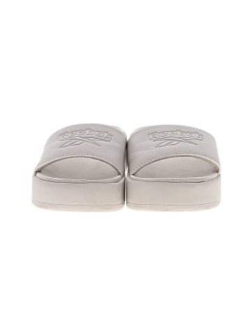 Reebok Sandals (view 2)