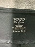 Vogo Color Block Black Active Pants Size M - photo 7